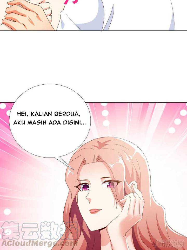 Super School Doctor (Supreme Campus Doctor) Chapter 138 Gambar 24